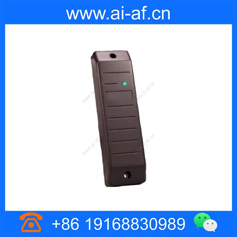 Bosch D8224 HID Mullion Proximity Reader d8224_img_00.webp