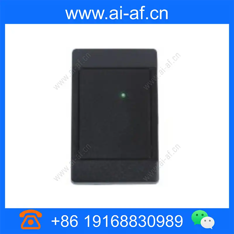 Bosch D8225 HID Mini Mullion Proximity Reader d8225_img_00.webp