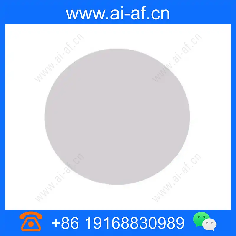 博世 Bosch D8237TG-10 韦根感应粘性标签(37 位)10 包 d8237tg-10_img_00.webp