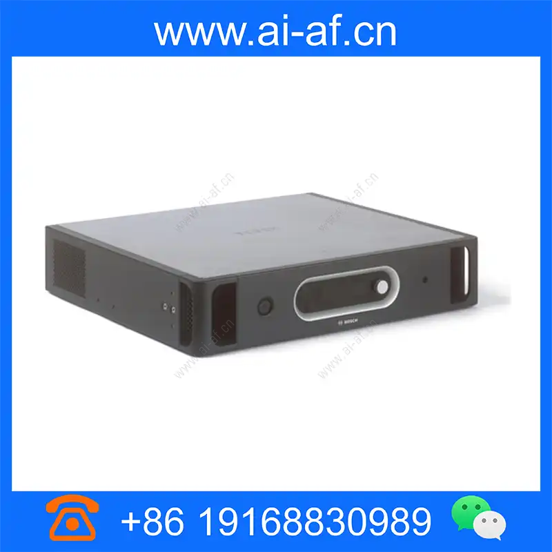 博世 Bosch DCN-CCU2 DCN 控制单元 F.01U.396.449 dcn-ccu2_img_00.webp