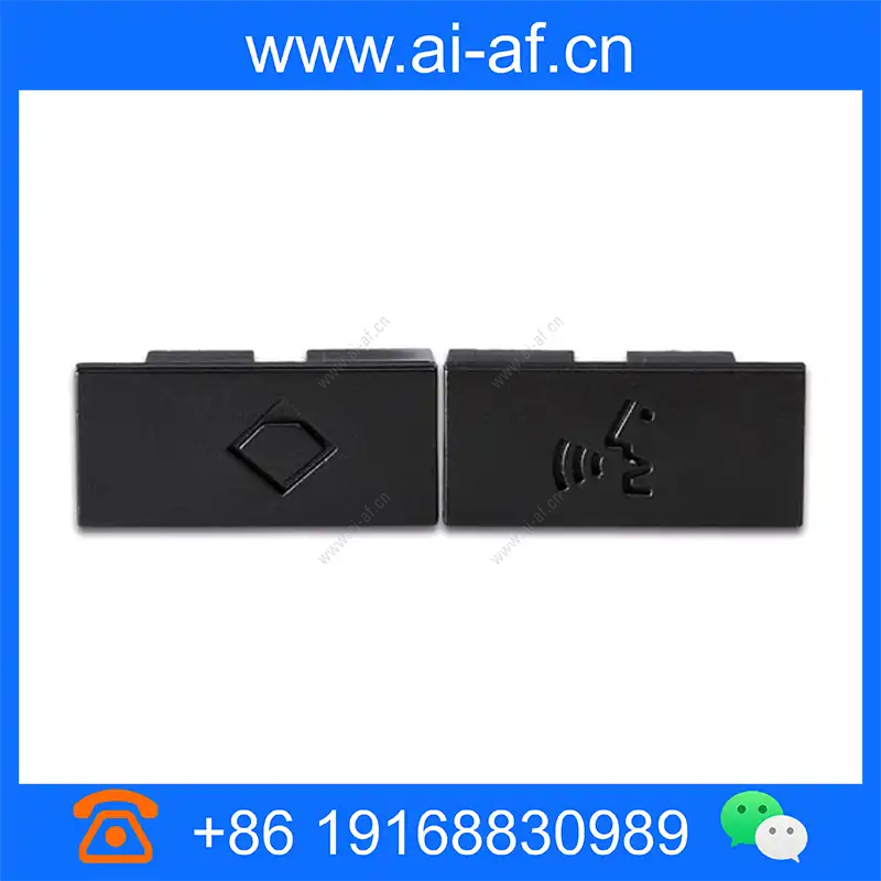 Bosch DCN-DBCM DCN Chair buttons for DCN-D F.01U.252.767 dcn-dbcm_img_00.webp