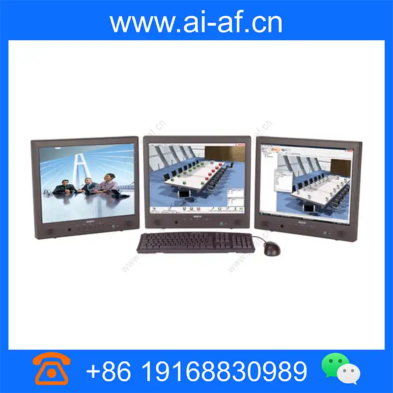 Bosch DCN-SW-E DCN Main module software license F.01U.133.166 dcn-sw-e_img_00.webp