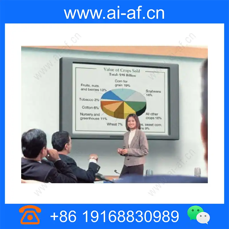 Bosch DCN-SWSMD-E DCN Streaming meeting data license F.01U.138.789 dcn-swsmd-e_img_00.webp