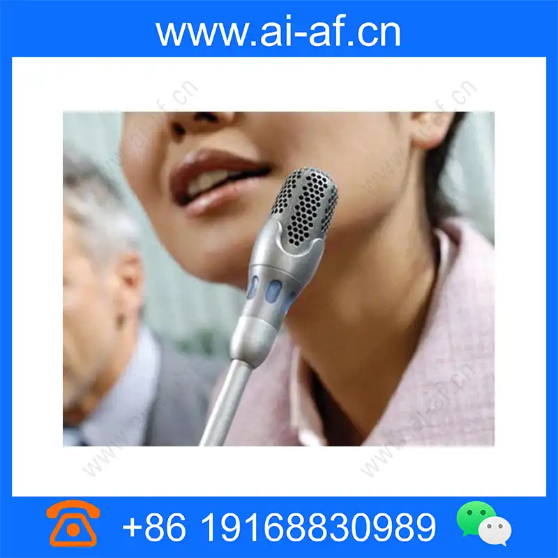 Bosch DCN-SWVAML-E DCN Voice Microphone Recording License F.01U.282.358 dcn-swvaml-e_img_00.webp