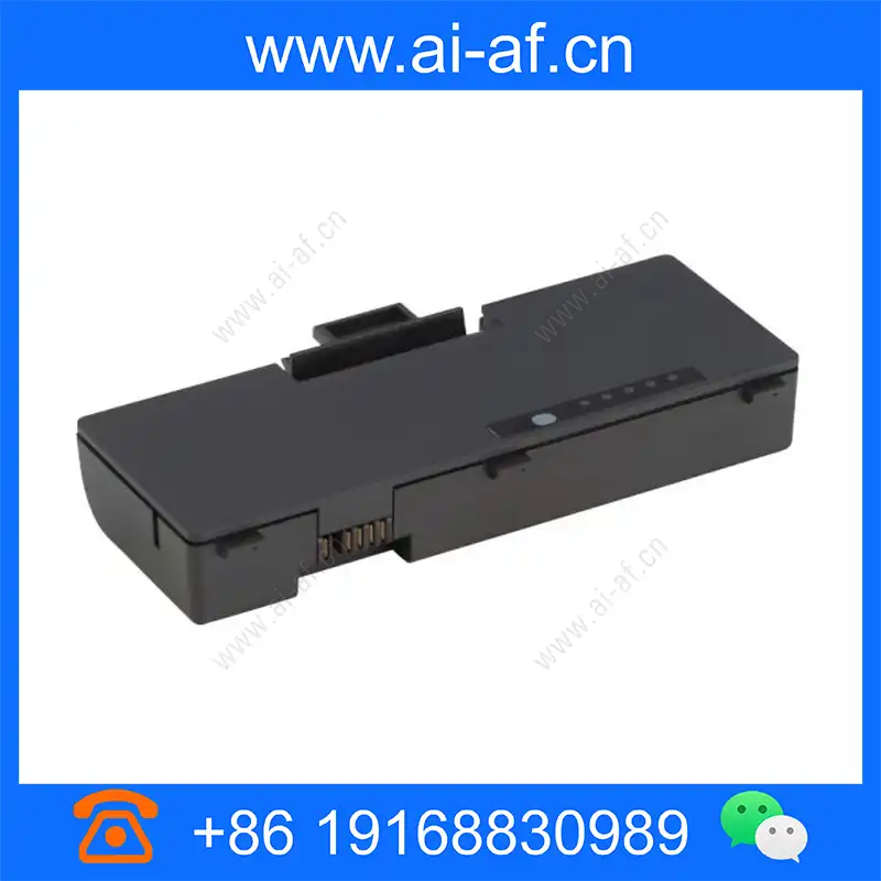 Bosch DCN-WLIION-D Battery Pack for Wireless Discussion Units F.01U.008.874 dcn-wliion-d_img_00.webp
