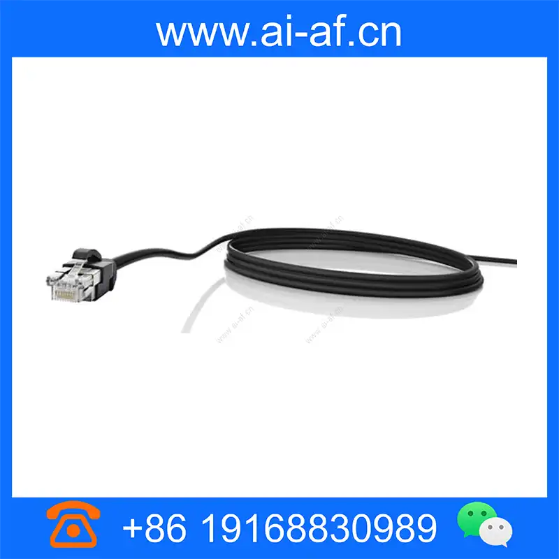 Bosch DCNM-CB02-I DICENTIS System Cable Assemblies System cable assembly 2m F.01U.332.138 dcnm-cb02-i_img_00.webp