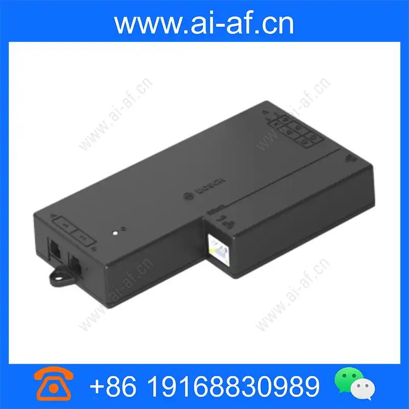 Bosch DCNM-FBD2 DICENTIS Flush base device 2 F.01U.405.788 dcnm-fbd2_img_00.webp