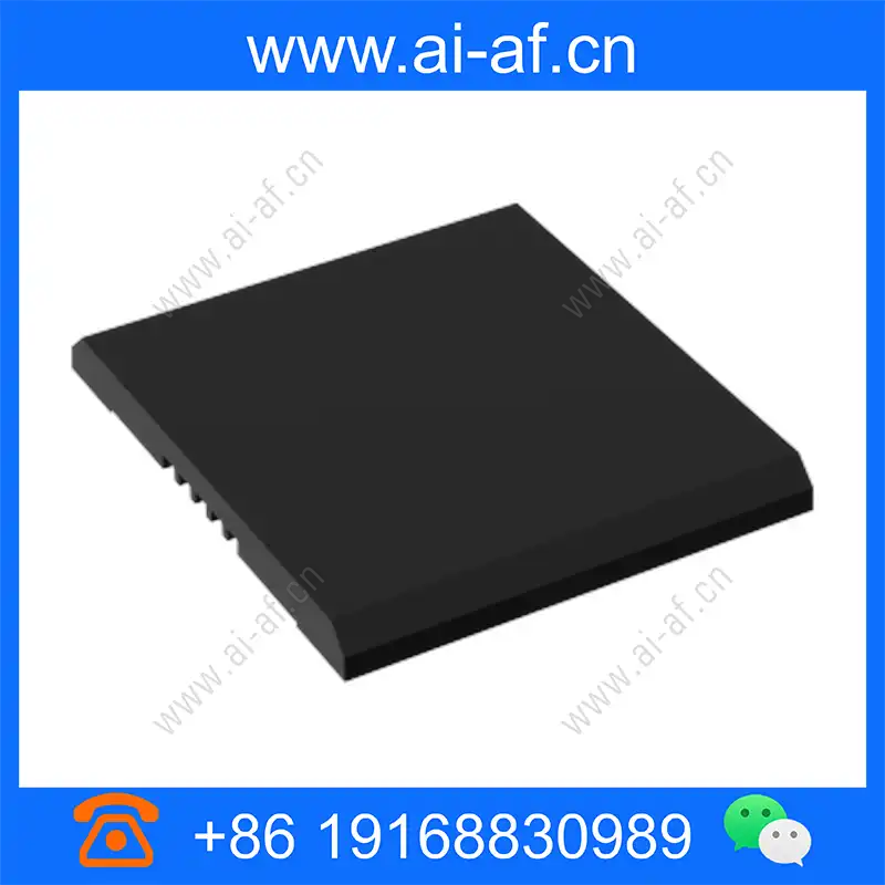 Bosch DCNM-FBPS DCNM-FBPx Flush blank panels Flush blank panel slim F.01U.393.972 dcnm-fbps_img_00.webp