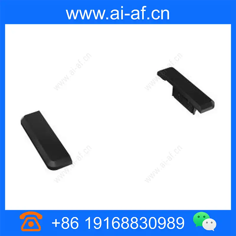 Bosch DCNM-FEC DICENTIS Flush end cap F.01U.365.155 dcnm-fec_img_00.webp