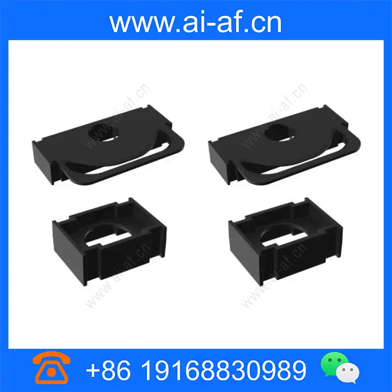 Bosch DCNM-FPT DICENTIS Flush positioning tools F.01U.393.974 dcnm-fpt_img_00.webp