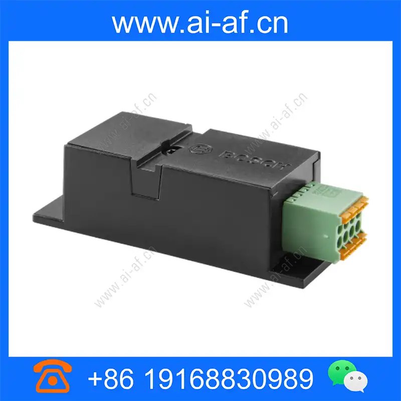 Bosch DCNM-IDESKINT DICENTIS On-air & teleph. DCNM-IDESK F.01U.357.936 dcnm-ideskint_img_00.webp