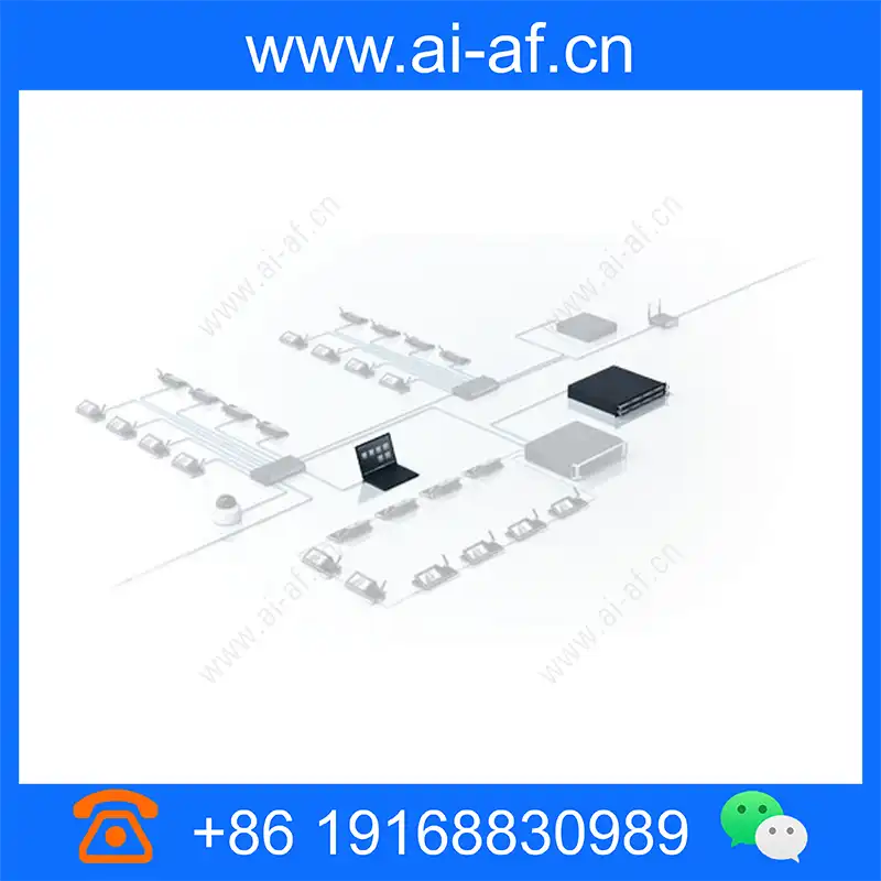 博世 Bosch DCNM-LMPM DICENTIS 会议准备和管理许可证 F.01U.287.752 dcnm-lmpm_img_00.webp