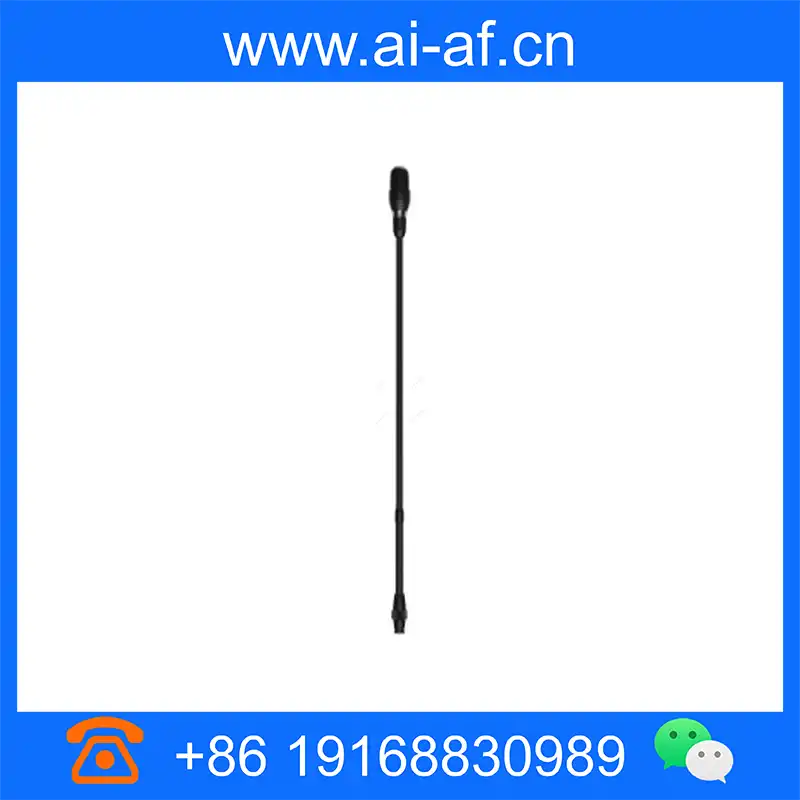 Bosch DCNM-MICSLL DICENTIS Microphone screw lock long stem F.01U.392.960 dcnm-micsll_img_00.webp