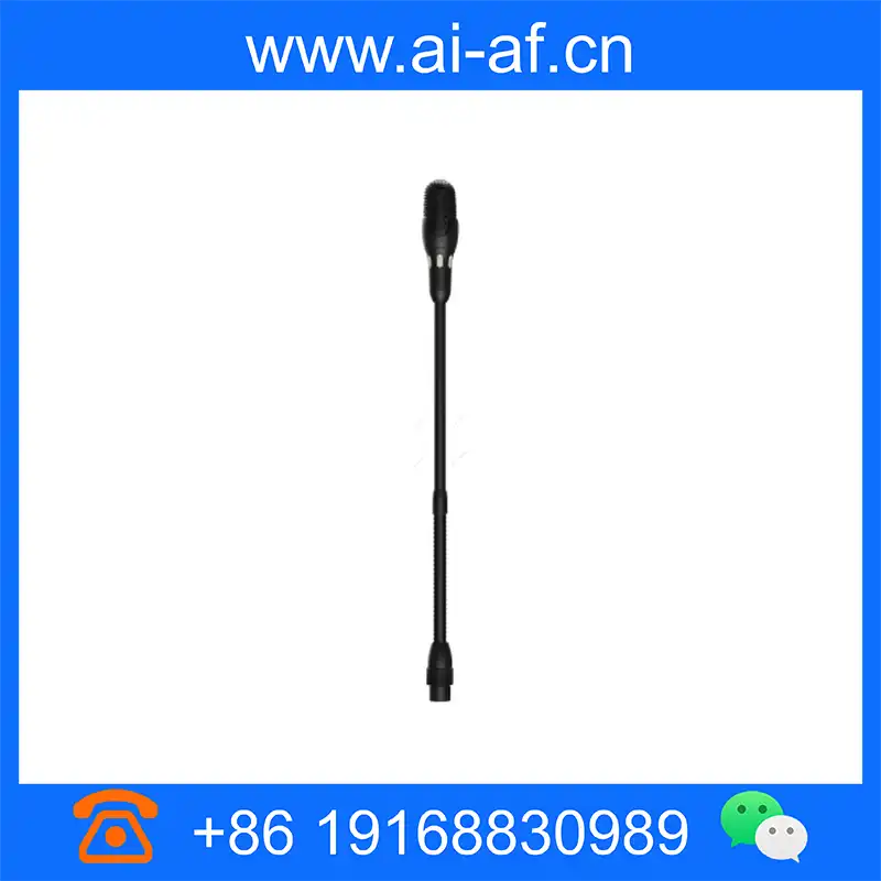 博世 Bosch DCNM-MICSLS DICENTIS 麦克风螺丝锁短杆 F.01U.392.959 dcnm-micsls_img_00.webp