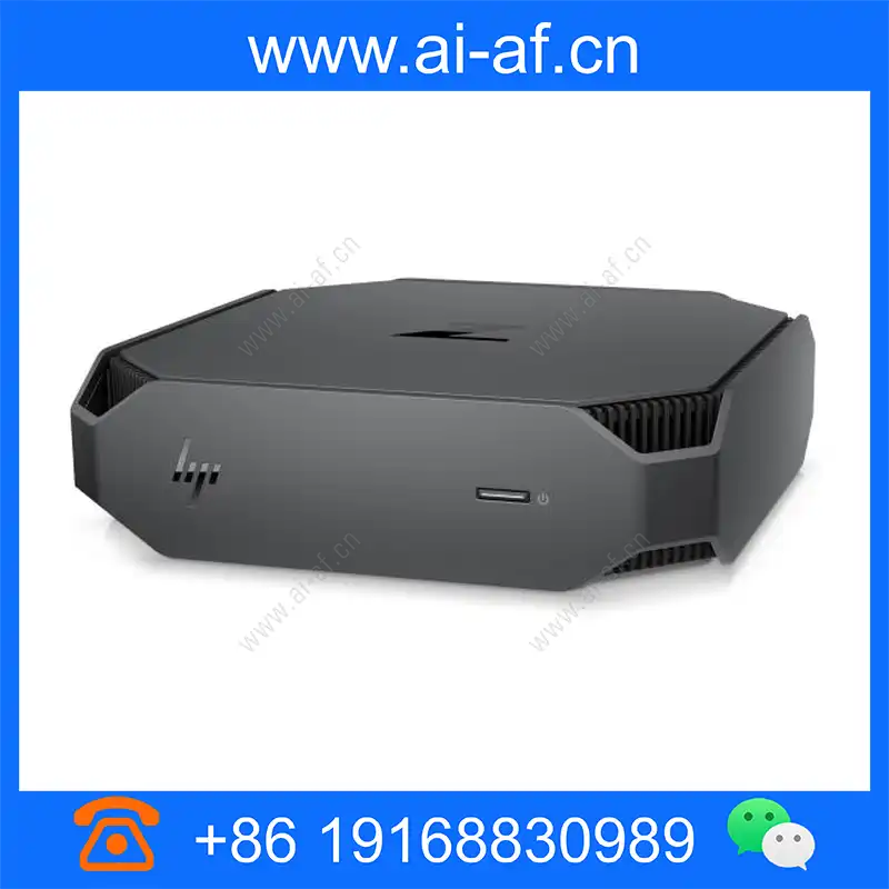Bosch DCNM-SERVER2 DICENTIS System server F.01U.393.572 dcnm-server2_img_00.webp