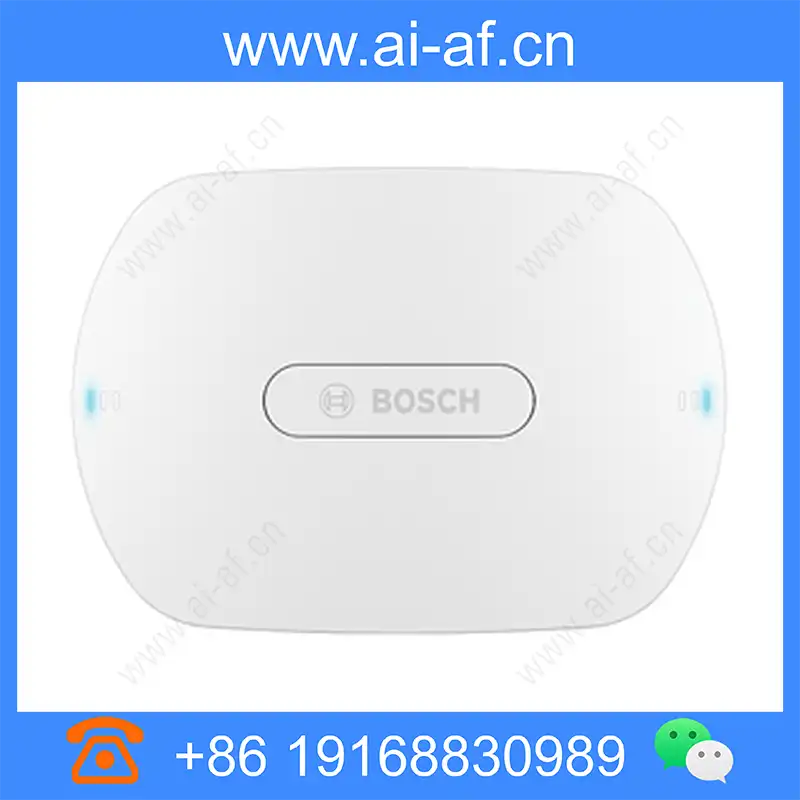 dcnm-wap_img_01.webp