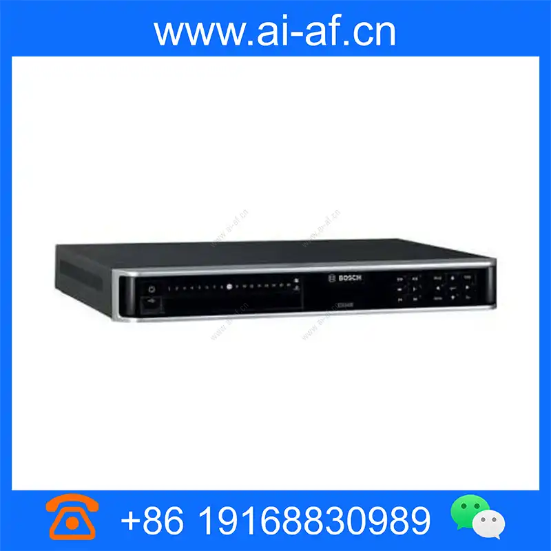 Bosch DDH-3532-200N00 DIVAR HYBRID 3000 RECORDER 16 CH AN / 16 CH IP NO HDD NO DVD DESKTOP UNIT F.01U.321.914 ddh-3532-200n00_img_00.webp