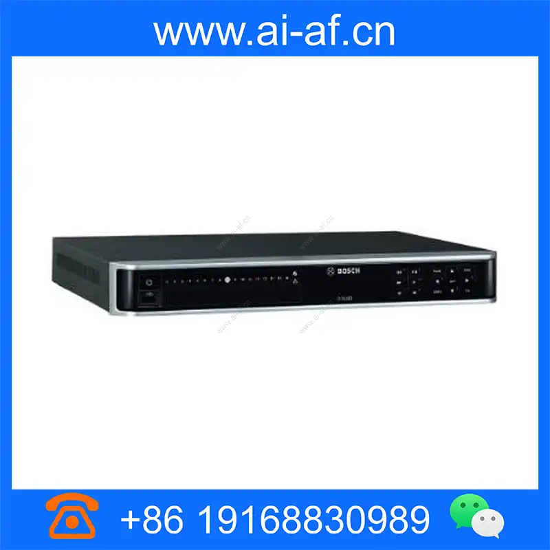 Bosch DDN-2516-112D00 DIVAR NETWORK 2000 RECORDER 16 CH 1x2TB HDD DVD F.01U.329.388 ddn-2516-112d00_img_00.webp
