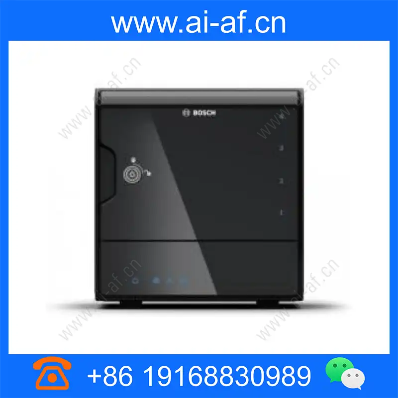 博世 Bosch DIP-2302-HDD 2000GB 硬盘 DIVAR IP 2000/3000 F.01U.270.198 dip-2302-hdd_img_00.webp