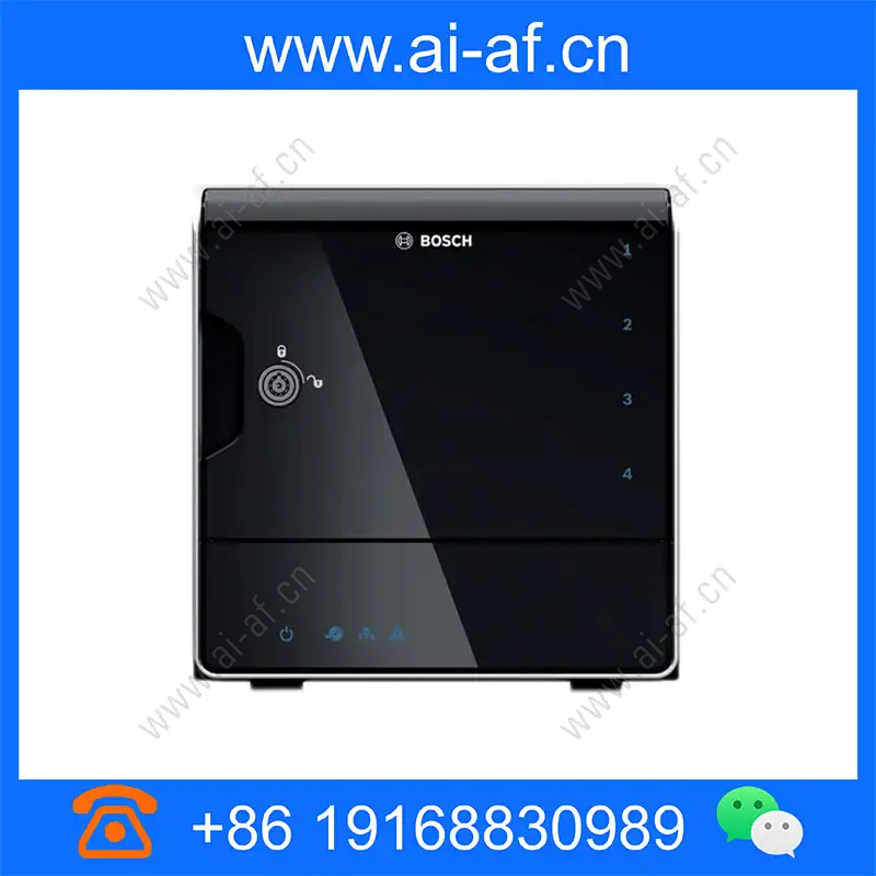 博世 Bosch DIP-3042-4HD 32 通道网络录像机 - 4 x 2TB F.01U.270.195 dip-3042-4hd_img_00.webp