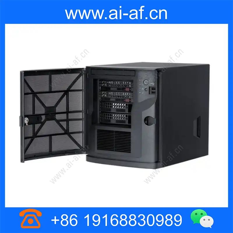 博世 Bosch DIP-4428IG-2HD DIVAR IP 一体化 4000 管理设备 2x8TB F.01U.404.042 dip-4428ig-2hd_img_00.webp