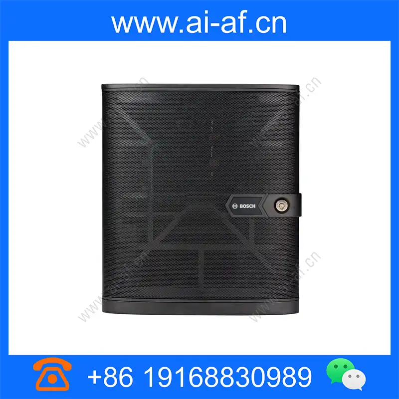 博世 Bosch DIP-5240IG-00N DIVAR IP AIO 5000 视频管理设备桌面 CUBE RAID-1 无硬盘热插拔硬盘 F.01U.361.821 dip-5240ig-00n_img_00.webp