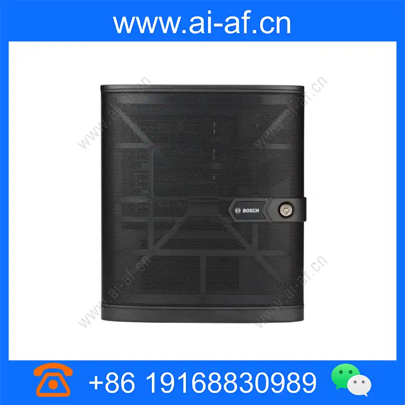 Bosch DIP-5244IG-4HD DIVAR IP all-in-one 5000 Management Appliance 4x4TB F.01U.362.424 dip-5244ig-4hd_img_00.webp