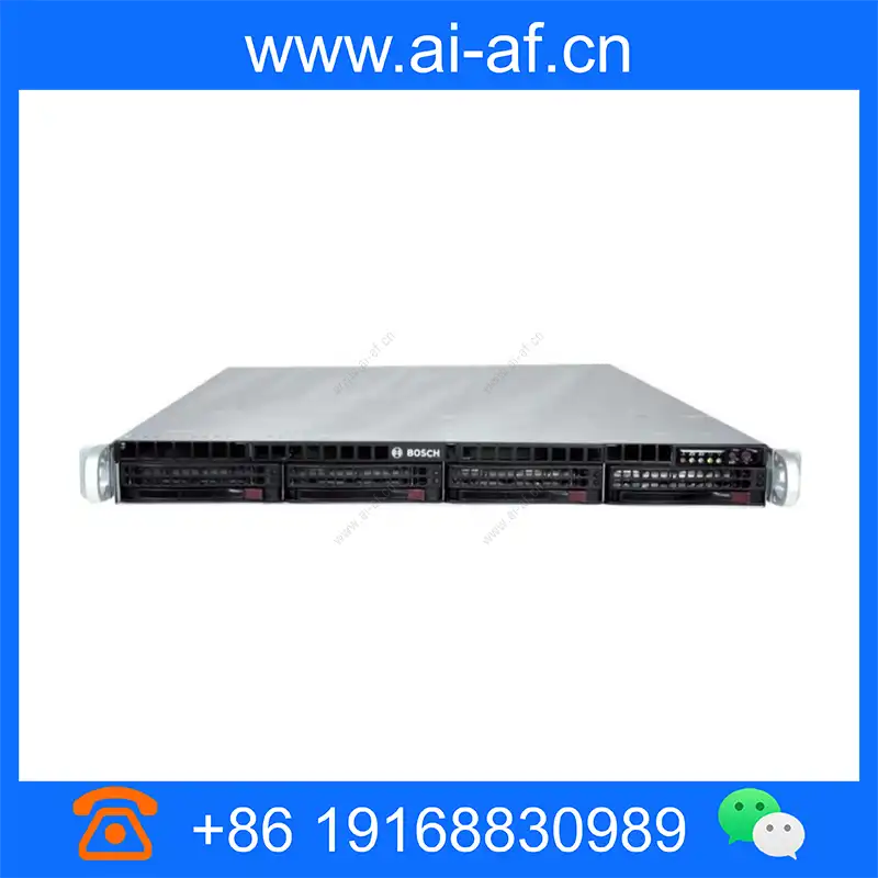 博世 Bosch DIP-6043-4HD F01U294509 dip-6043-4hd_img_00.webp