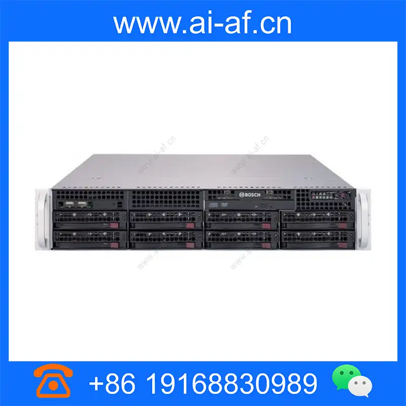 Bosch DIP-6188-8HD All-in-one video recorder DIVAR IP 6000 2U 8x8TB (R2) F.01U.329.140 dip-6188-8hd_img_00.webp