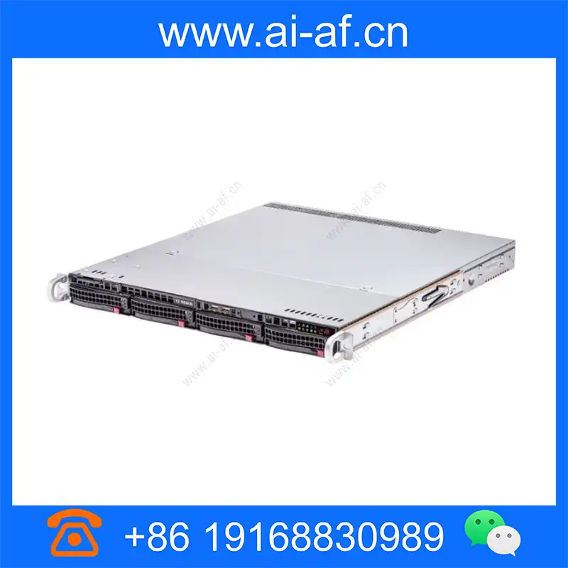 Bosch DIP-644IIG-4HD Management Appliance 1U 4x18TB dip-644iig-4hd_img_00.webp