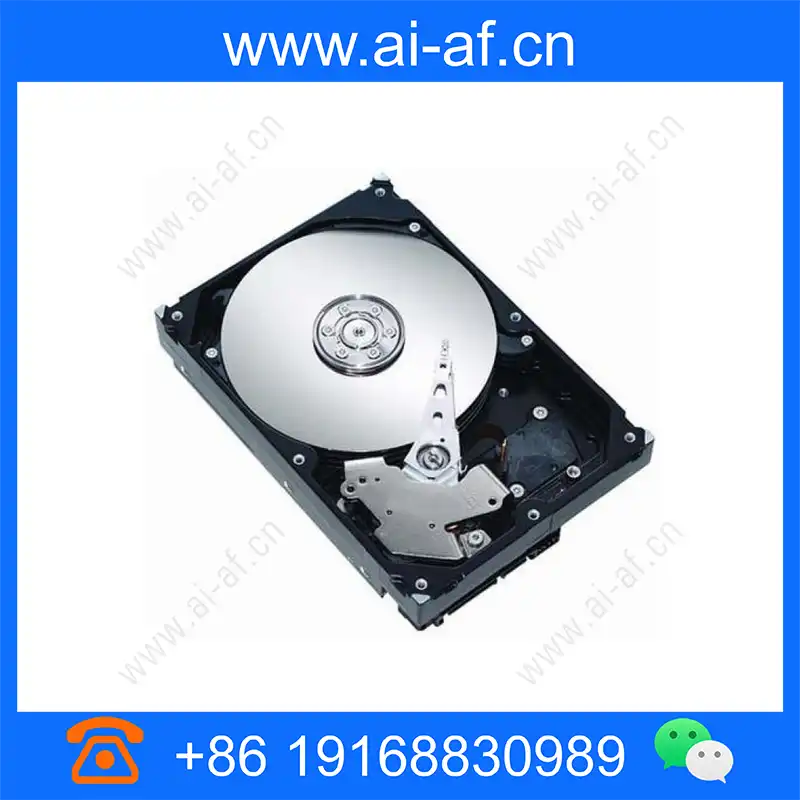 dip-6703-hdd_img_00.webp