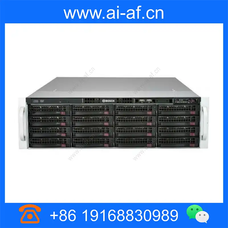 Bosch DIP-6704-HDD DIVAR IP 6000/7000 R2 Storage Expansion 4 TB F.01U.308.459 dip-6704-hdd_img_00.webp