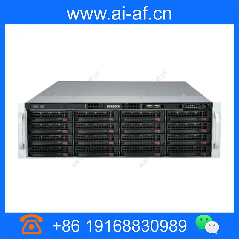 Bosch DIP-6706-HDD DIVAR IP 6000/7000 R2 Storage Expansion 6TB F.01U.330.152 dip-6706-hdd_img_00.webp