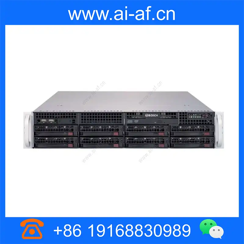 Bosch DIP-7180-00N DIVAR IP 7000 disk array 2U without hard disk (R2) F.01U.314.520 dip-7180-00n_img_00.webp