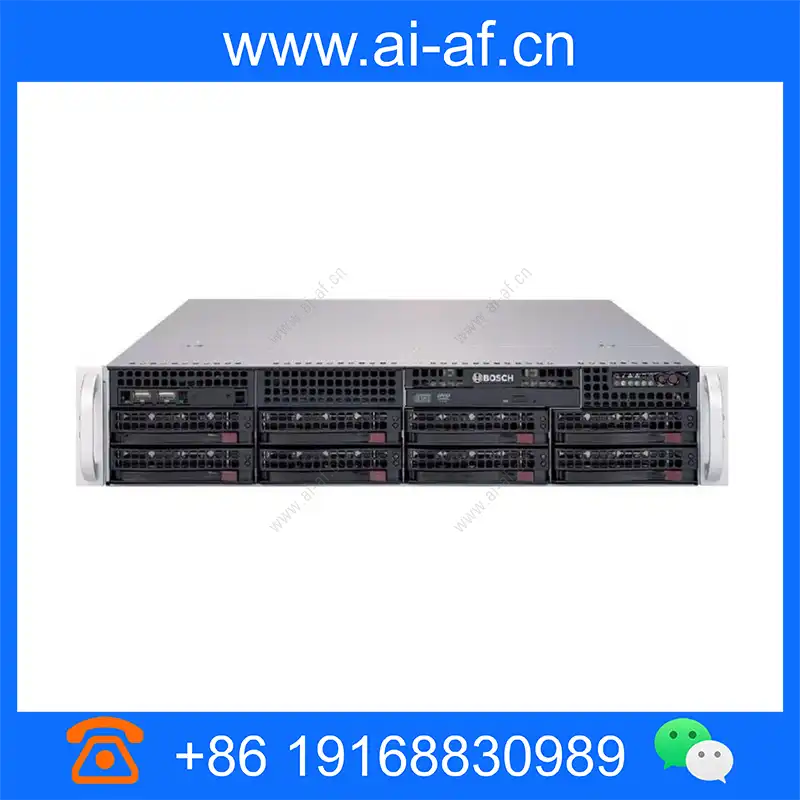 博世 Bosch DIP-7183-4HD DIVAR IP 7000 磁盘阵列 2U 4x3TB (R2) F.01U.314.521 dip-7183-4hd_img_00.webp