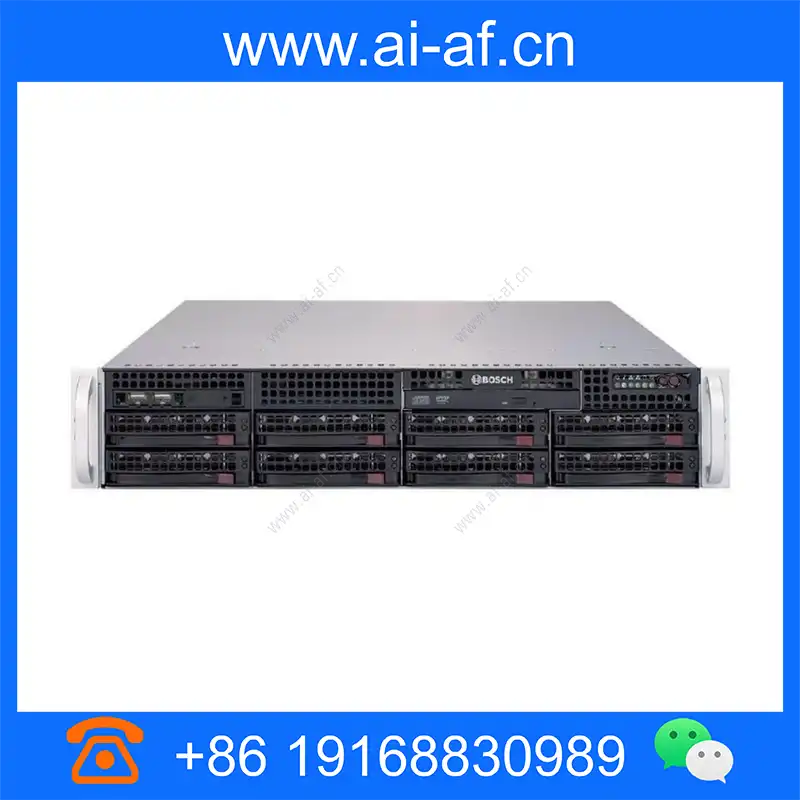 博世 Bosch DIP-7184-4HD DIVAR IP 7000 磁盘阵列 2U 4x4TB (R2) F.01U.314.523 dip-7184-4hd_img_00.webp
