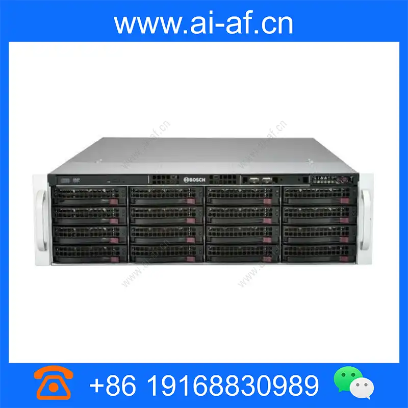 Bosch DIP-72G0-00N DIVAR IP AIO 7000 VIDEO MANAGEMENT APPLIANCE 3U RACK RAID-5/ F.01U.362.595 dip-72g0-00n_img_00.webp