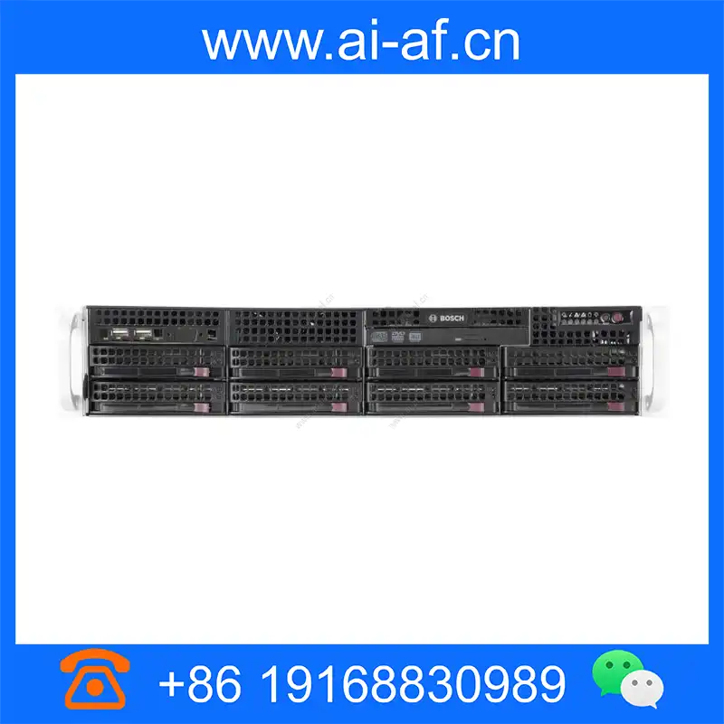 博世 Bosch DIP-7388-8HD DIVAR IP 一体机 7000 2U(第 3 代)管理设备 2U 8X8TB 第 3 代 F.01U.385.541 dip-7388-8hd_img_00.webp