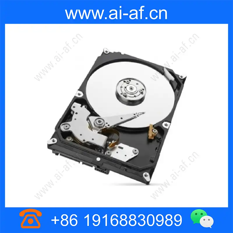 Bosch DIP-AIO8-HDD 8TB EXPANSION DRIVE COMPATIBLE WITH DIVAR IP ALL IN ONE 5000/6000/7000 F.01U.362.420 dip-aio8-hdd_img_00.webp