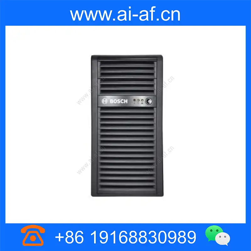 Bosch DLA-AIOU0-04AT 32CH All-In-One IP Recording & Storage 4TB F.01U.165.390 dla-aiou0-04at_img_00.webp