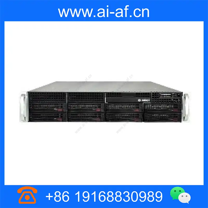 Bosch DLA-LDTK-200A 1401 Series-2000GB Hard Drive F01U165401 dla-ldtk-200a_img_00.webp