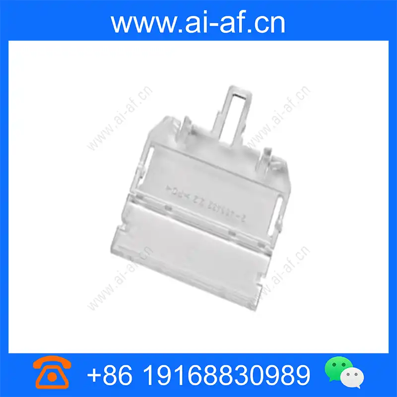 Bosch DOW1171-IDENT Detector marking 4.998.115.785 dow1171-ident_img_00.webp