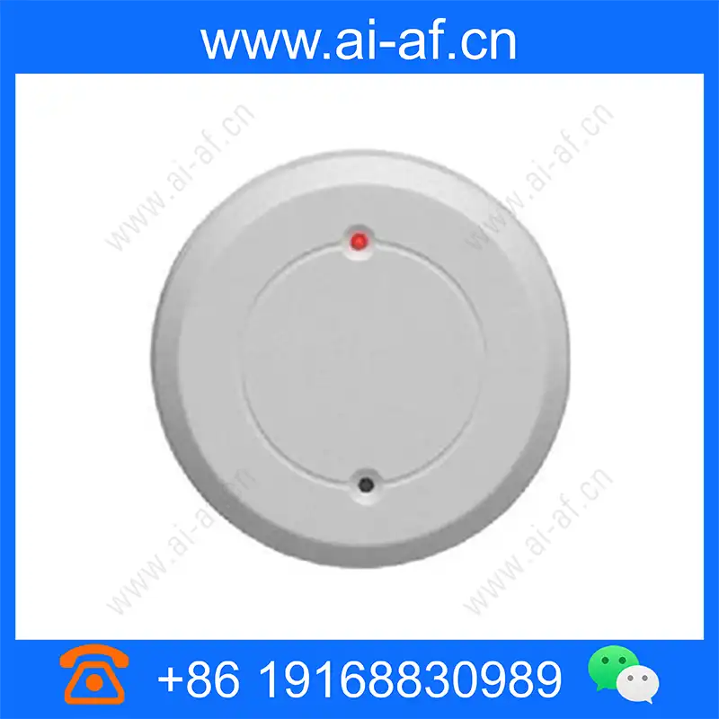 Bosch DS1101i Glassbreak detector round F.01U.036.517 4.998.800.266 ds1101i-ds1101i-bel_img_00.webp