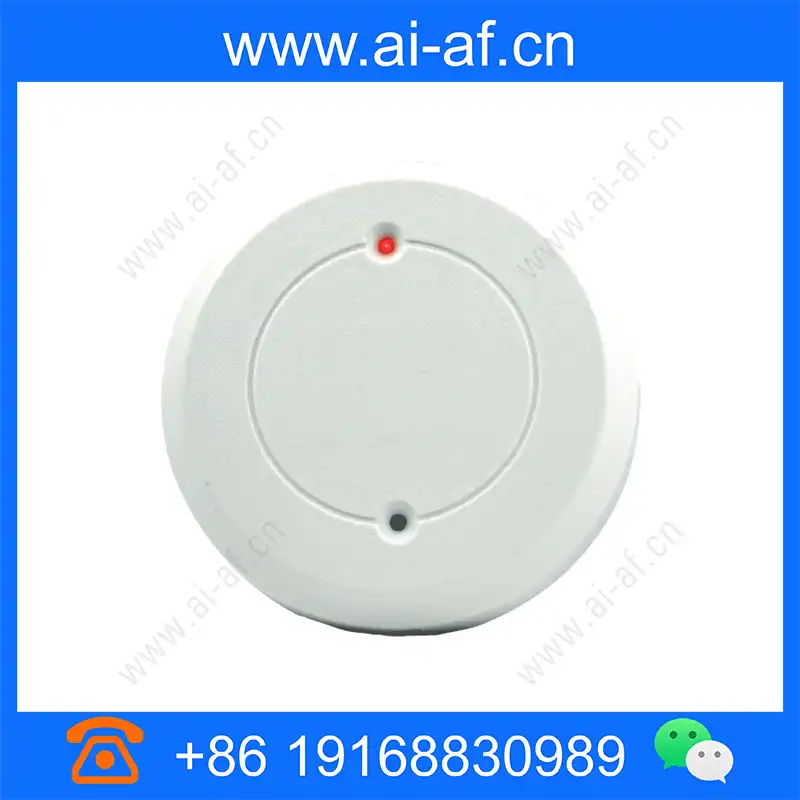 Bosch DS1108I Glassbreak detector round form C relay 4.998.800.011 ds1108i_img_00.webp