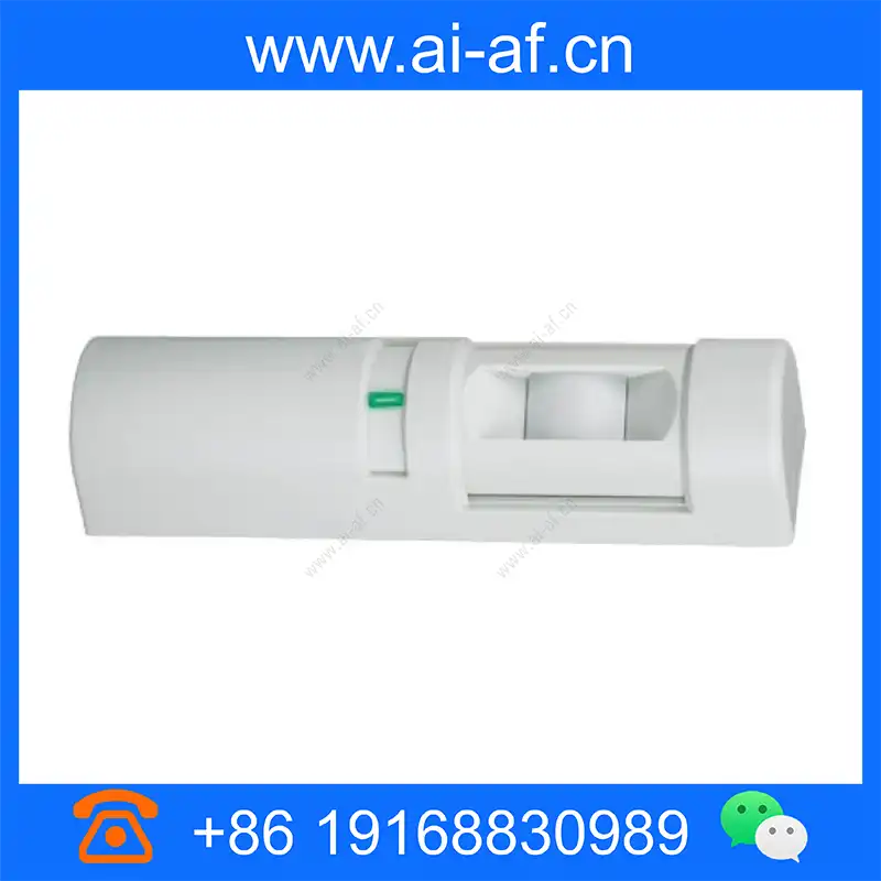 Bosch DS150I DS150i Series Request-to-exit Detectors Request-to-exit sensor F.01U.364.858 ds150i_img_00.webp