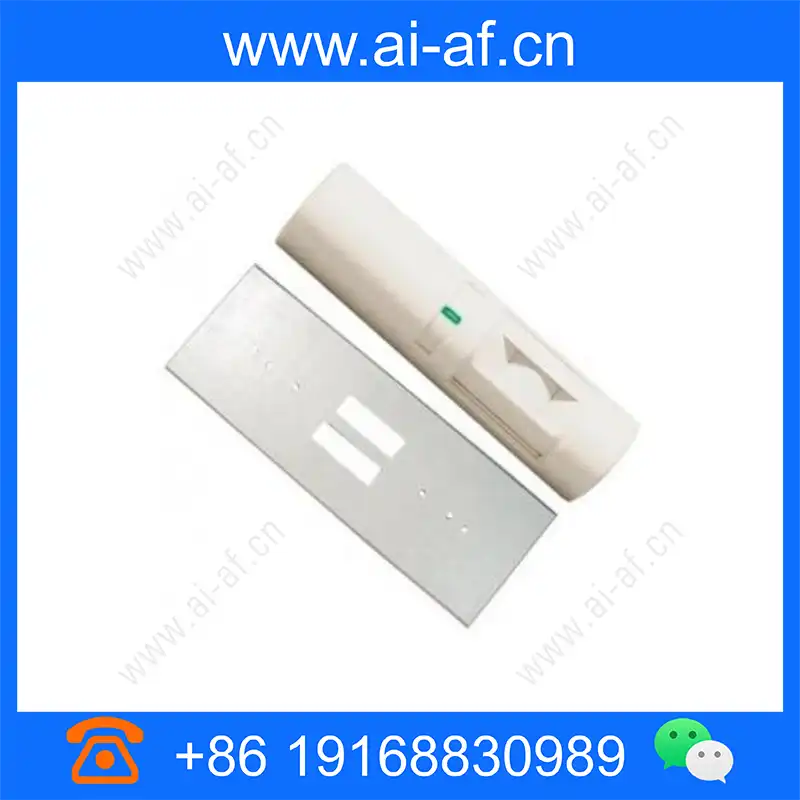 Bosch DS150ITP160 Motion Detector DS150I with TP160 Plate Light Gray ds150itp160_img_00.webp