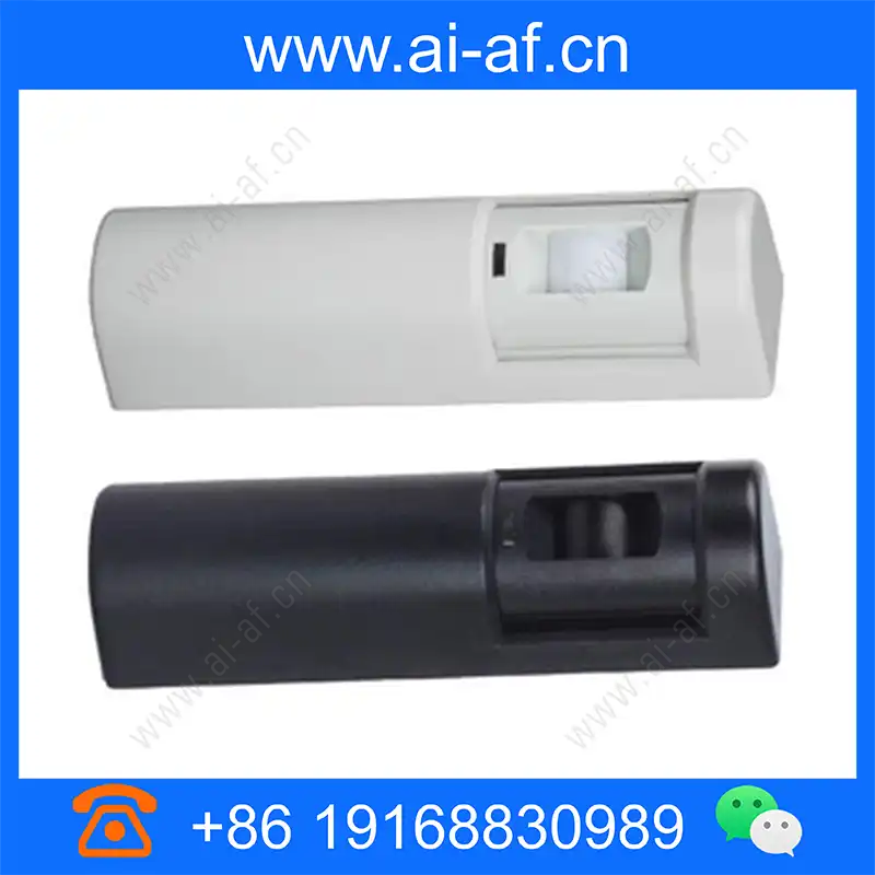 Bosch DS160/DS161 Request-to-exit sensor black sounder F.01U.364.869 ds160_ds161_img_00.webp