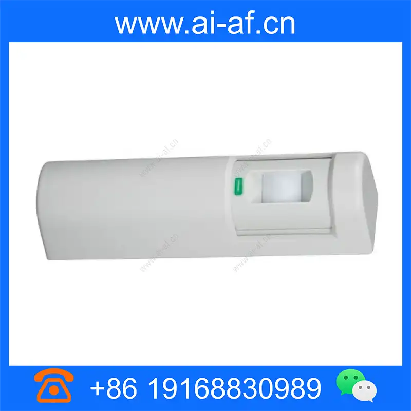 Bosch DS160 DS160 Series High Performance Request-to-exit Detectors Request-to-exit sensor sounder F.01U.364.868 ds160_img_00.webp