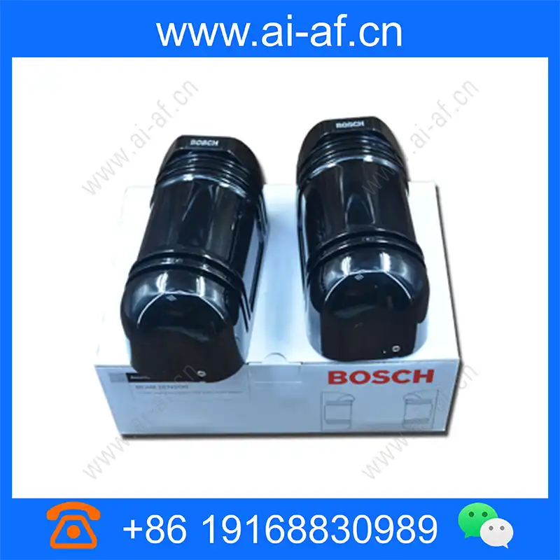 Bosch DS428I-CHI PE 80M TWIN BEAM OUTDOOR F.01U.160.122 ds428i-chi_img_00.webp