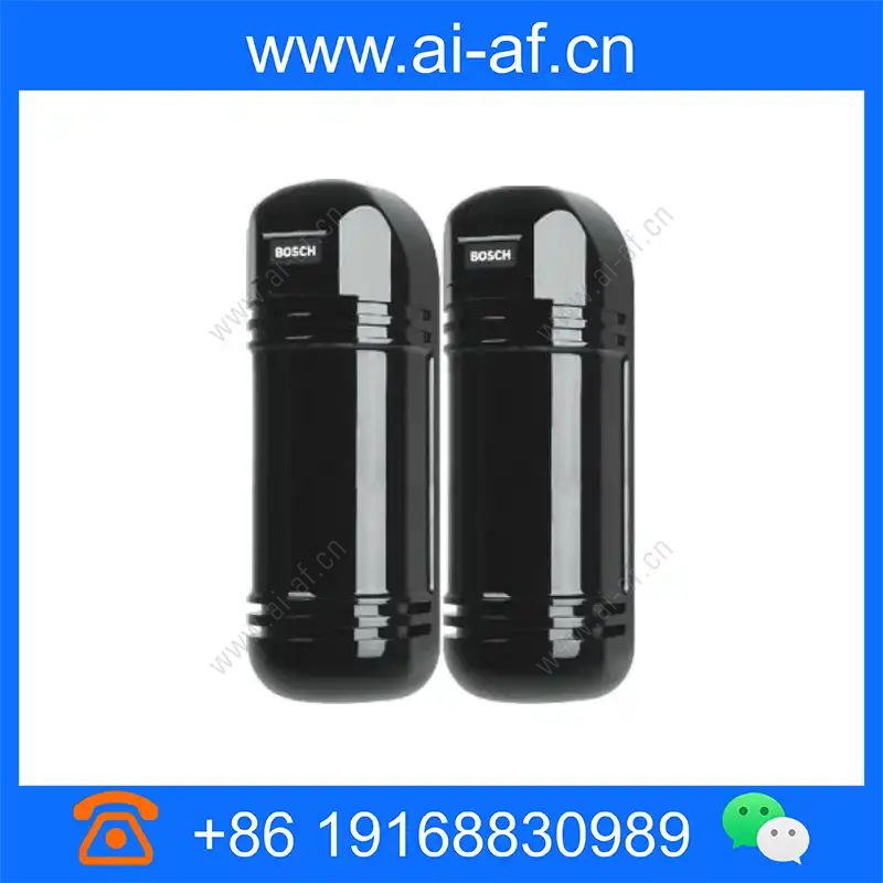 Bosch DS433I-CHI 3 beam photodetector 433i F.01U.162.570 ds433i-chi_img_00.webp